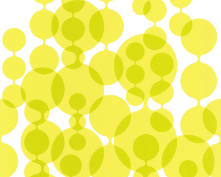 фото A.S.Creation Contzen 3 881014