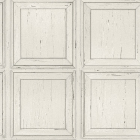 фото Rasch Modern Surfaces 2 214505