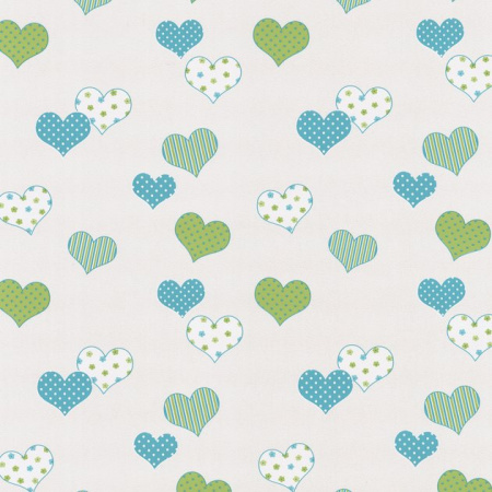 фото PS International Happy Kids 05690-30