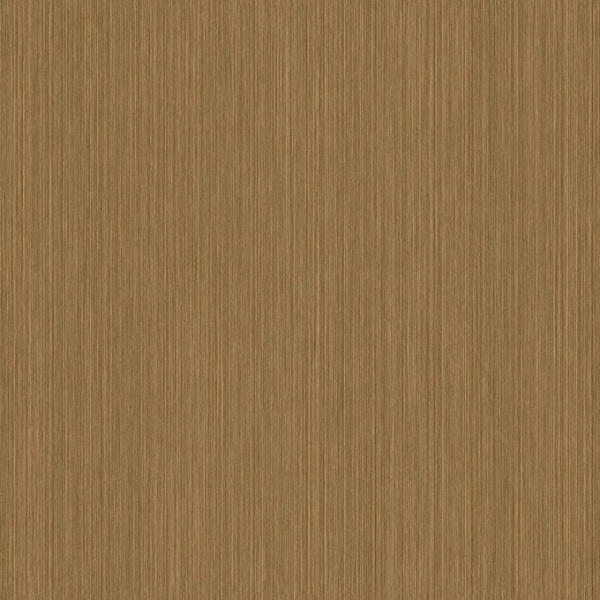 купить Decoprint NV Spectrum sp18205