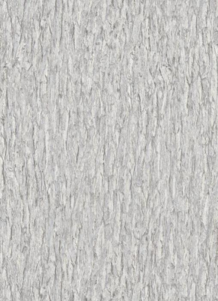 купить Erismann Paradisio 2 10124-14