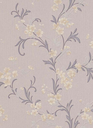фото Erismann Fame 6933-45