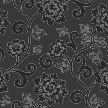 фото P+S International La Vida 03738-20