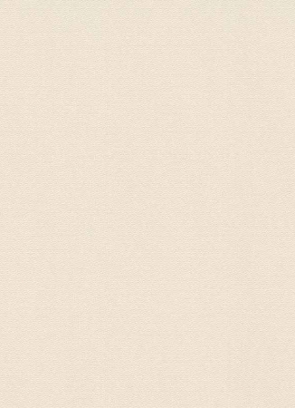 фото Erismann Darling 6485-14