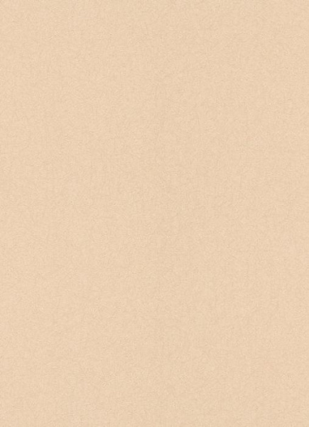 купить Erismann Palermo 5287-02