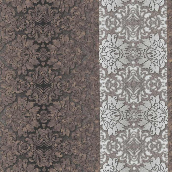 купить Erismann Hommage 5811-37