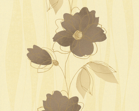 фото AS Creation Felicia 93704-4