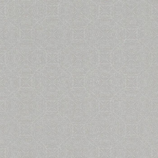 купить Rasch Sparkling 523348
