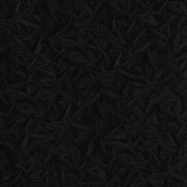 купить Marburg Glockler 52507