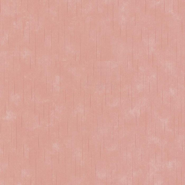 купить Erismann Glossy 6830-50
