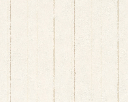 фото A.S.Creation Felicia 936992