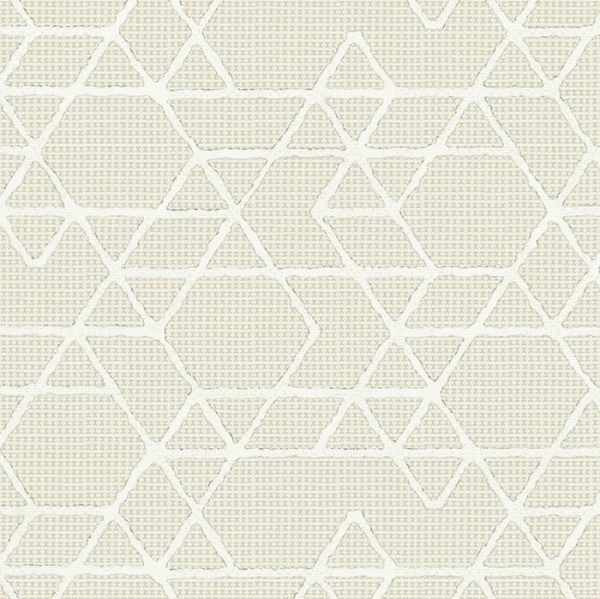 купить Marburg Montego 30870