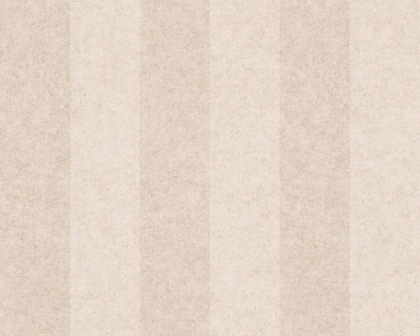 купить A.S.Creation Versace Wallpaper 2 96217-2