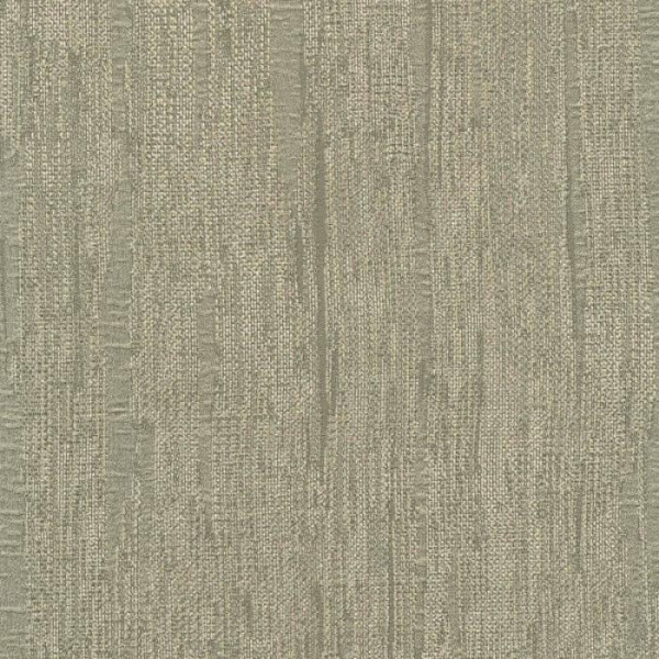 купить Limonta Velasca 54301