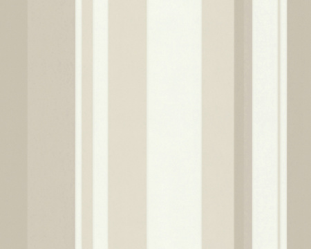 фото A.S.Creation Esprit 7 264718