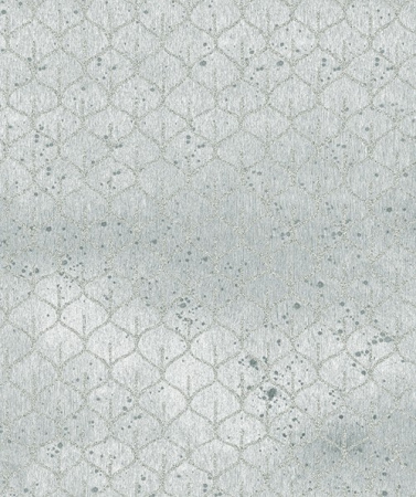 фото Arte Metallics Best Of 85150