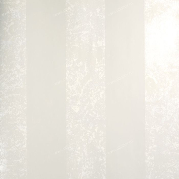 купить Marburg Astor 50961