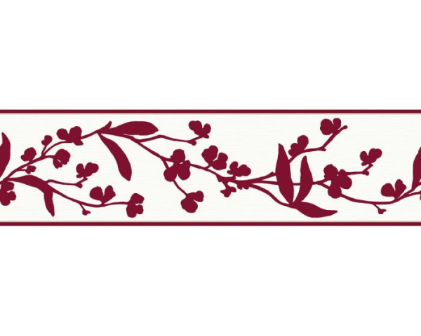 купить A.S.Creation Schoner Wohnen 3 228048
