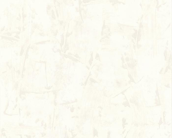 купить A.S.Creation White & Colours 288639