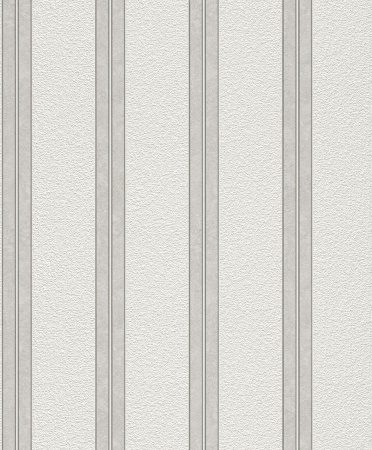 фото Rasch Home Vision VII 732559