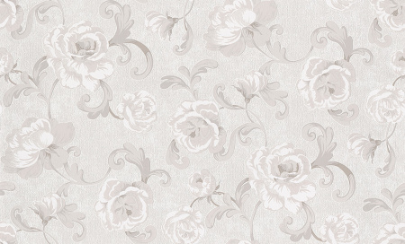 фото A.S.Creation L'amour 95686-3