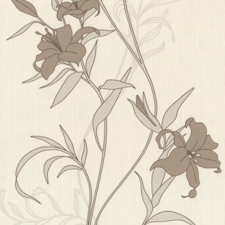 фото P+S International Timeless 2015 13175-60