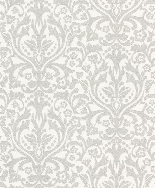 купить Rasch Glamour 2014 404418