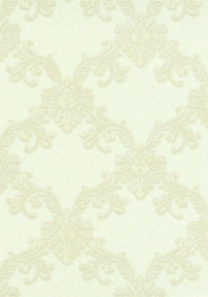 купить Erismann Eterna 5685-14