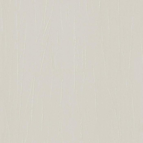 купить Rasch Passepartout 605945