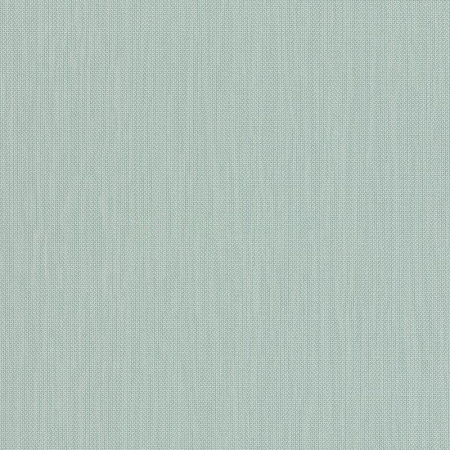 фото Erismann Fashion Wood 6908-08