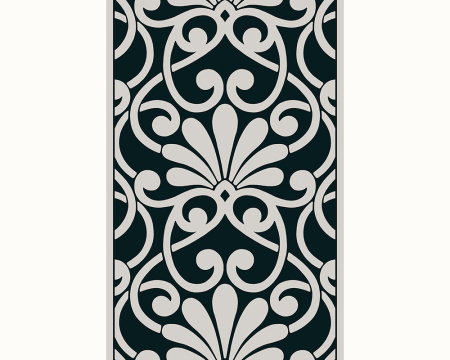 фото A.S.Creation pop.up panel 942182