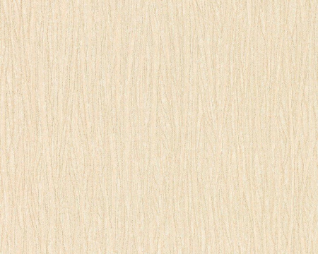 фото AS Creation Bella vista 93639-5