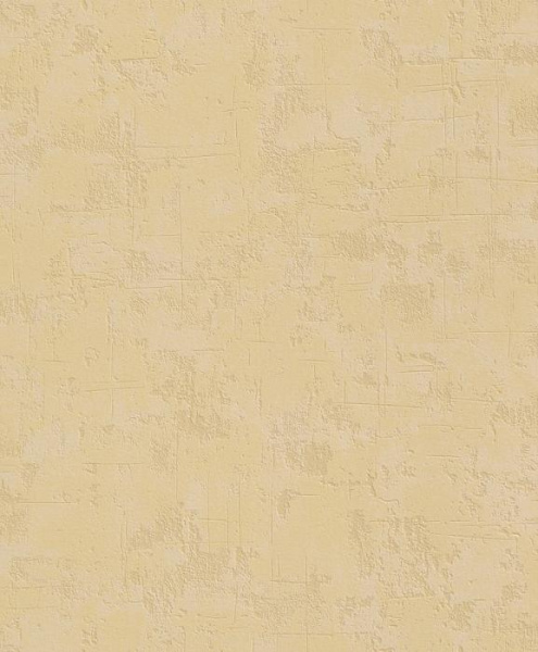 купить Rasch Modern Surfaces 831764