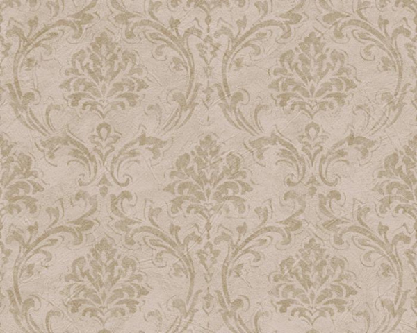купить A.S.Creation New Look 32446-5