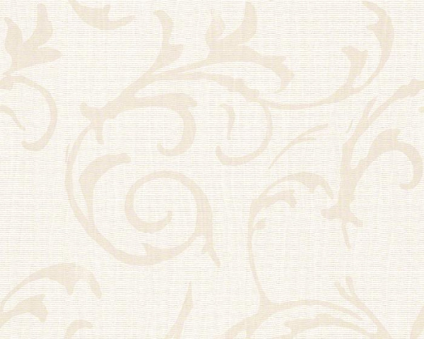 купить A.S.Creation Trends Home 1 938362