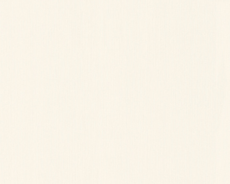 фото A.S.Creation Chateau 3 850867