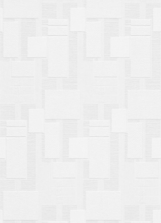 фото Erismann RollOver 5358-10 (5358-01)