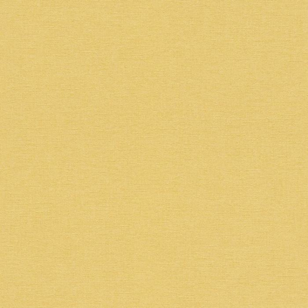 купить Rasch Florentine 448580