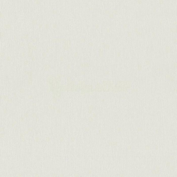купить P+S International Pure & Easy 13201-40