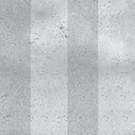 фото Arte Metallics Best Of 85101