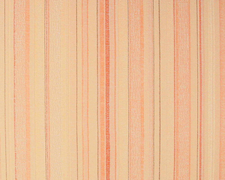 фото A.S.Creation Styleguide Natuerlich 187727