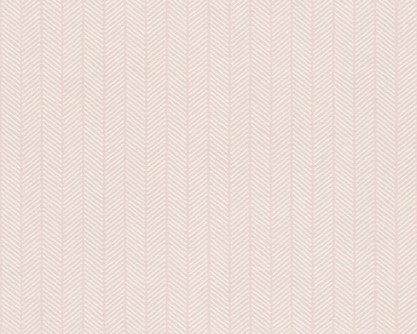 купить A.S.Creation Scandinavian Style 34134-3