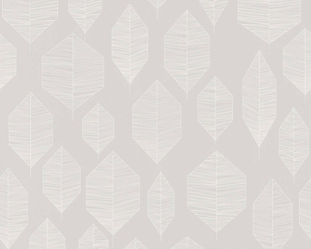 фото A.S.Creation Colibri 36209-5