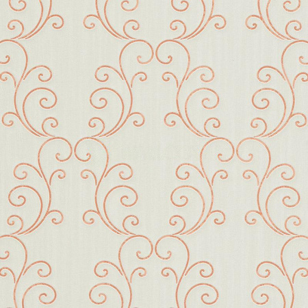 фото Erismann Ophelia 5930-50