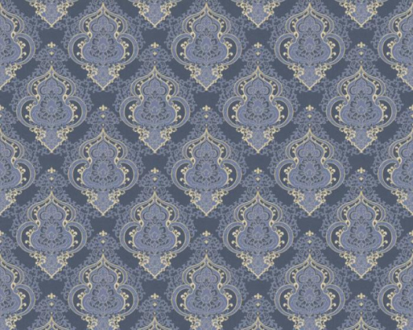 купить A.S.Creation Melange 36453-2