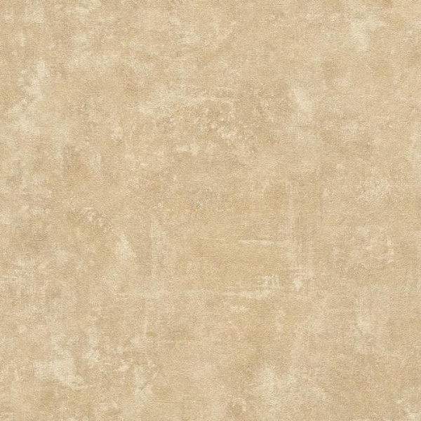купить Rasch Vincenza 467581