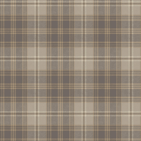 купить York Houndstooth ml1225