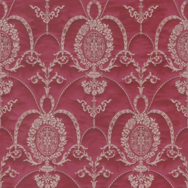 купить Rasch Trianon XII 532135