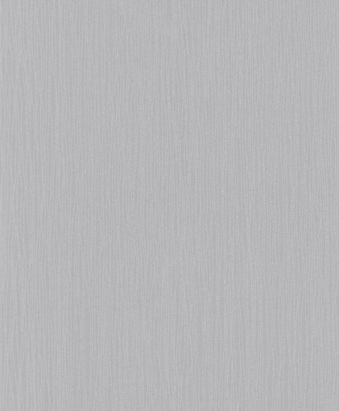 купить Rasch Shiny Chic 599763