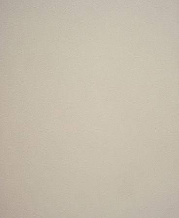 фото Casadeco Harmony 24310112_b